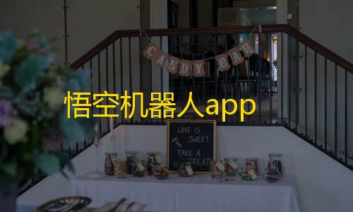 快手真人粉丝平台永不掉粉悟空机器人app